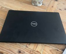 Dell Latitude 7490 i5. 16GB RAM / 500GB SSD Fully Working (Screen Damaged)