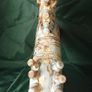 Collectable  horse figurines Image 2