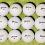 Srixon Golf Balls Image 2
