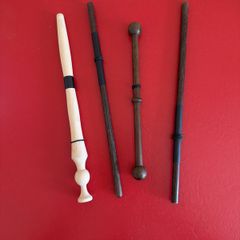 bodhran sticks beaters cipin x 4