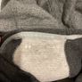 Under Armour tracksuit Image 3