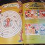 1993. The Magic Roundabout Annual 1993. Image 3