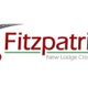 Fitzpatrick's New Lodge Monasterevin