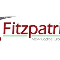 Fitzpatrick's New Lodge Monasterevin Jobs in Ireland