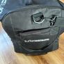 Billabong Wetsuit Bundle Size M. New Wetsuit with Tag + Gloves, Bags, Hood & Neoprene Socks Image 6