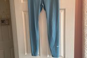 Women's Nike Leggings