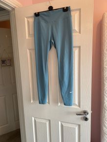 Women's Nike Leggings