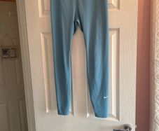 Women's Nike Leggings
