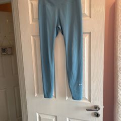 Women's Nike Leggings