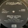 Marillion - Misplaced Childhood (First Press) Image 5