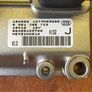Engine ECU (Alfa Romeo 166 2.0TS) Image 2
