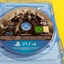 Stormblood Final Fantasy XIV PlayStation 4 Ps4 Games Original Image 6