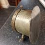 Veteran Car Clock Image 2