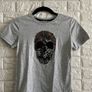 Bundle of Kids Clothes for Boys 8-10 years old Image 4
