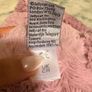 Jellycat Bashful Tulip Pink Bunny Image 6