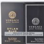 Versace Pour Homme Image 2