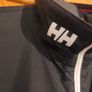 Helly Hanson crew mid layer sailing jacket 2.0 Image 2