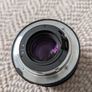 Konica Vintage Lens Image 3