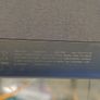 Asus ZenPad 10  Android 10.1" WiFi Tablet Image 8