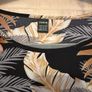 summer dress Image 6