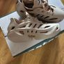Adidas  adiform climacool 42size Image 2