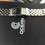 Ocean Crawler Core V4 Swiss Automatic - Mint Image 9