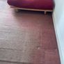 FUTON couch / bed Image 2