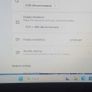 Lenovo ThinkPad E14 Gen 3 | Ryzen 5 5500U | 16GB RAM | 256GB NVMe | Windows 11 Pro Image 6