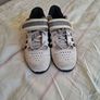 Adidas Adipower Weightlifting Shoes Image 3
