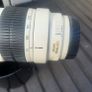 canon 70-200 F2.8 Image 6