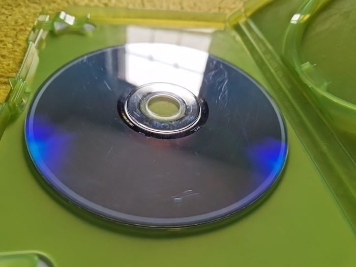 Fifa 10 2010  xbox 360 games Original