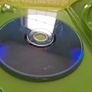 Fifa 10 2010  xbox 360 games Original Image 7
