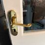 Double Doors Image 3