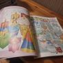 Make for Fun .Mary Fitzgerald (Paperback) Image 8