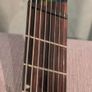 Cort KX508MS II Marina Blue Burst Image 5
