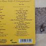 Ian Hunter 2CD (30TH Anniversary Special Edition) - You're Never Alone With A Schizophrenic Image 4