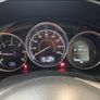 mazda cx-5 PARTS Image 2