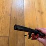 Rode Videomic Image 3