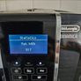 coffee machine Image 3