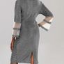 Dress Image 3