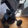 Pram Image 10