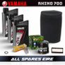 ATV & UTV Service Kits - Kawasaki Mule, Polaris Ranger, Honda TRX, Yamaha Grizzly, Kodiak, Suzuki Kingquad & More Image 9