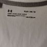 Under Armour Heatgear boys t shirts Image 4