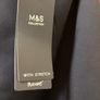 skirt M&S size 20 Image 2