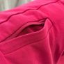 AUTOGRAPH red regular fit chinos UK 8 / EUR 36 Image 8