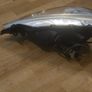 Toyota Aqua 2016 head light (driver side) Image 2