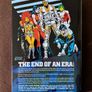 New Teen Titans Omnibus Vol 5 ( New Edition) Image 3