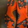 Saekeke kids football boots size EU 30 Image 2