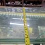 Used Glass Sheet 7 Image 7