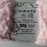 Knitting Yarn - King Cole Cuddles Chunky Image 2